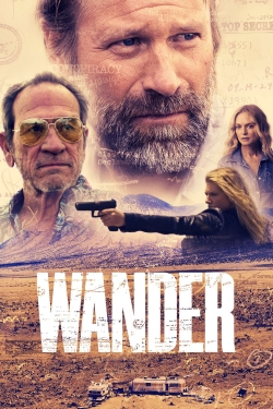 Watch Wander Online Free and No Sign Up - 285 HDMovie