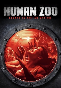 Watch Human Zoo Online Free and No Sign Up - 285 HDMovie