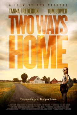 Watch Two Ways Home Online Free and No Sign Up - 285 HDMovie