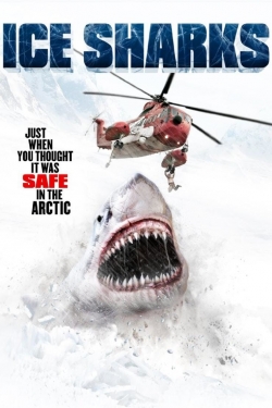 Watch Ice Sharks Online Free and No Sign Up - 285 HDMovie