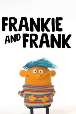 Watch Frankie and Frank Online Free and No Sign Up - 285 HDMovie