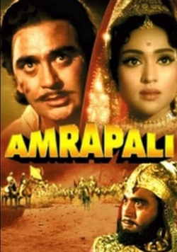 Watch Amrapali Online Free and No Sign Up - 285 HDMovie