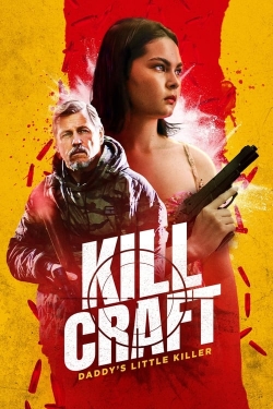 Watch Kill Craft Online Free and No Sign Up - 285 HDMovie