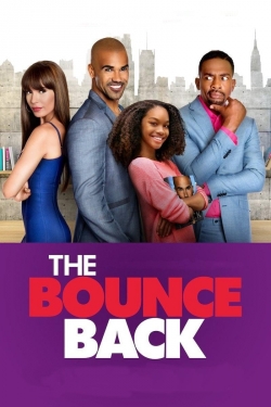 Watch The Bounce Back Online Free and No Sign Up - 285 HDMovie