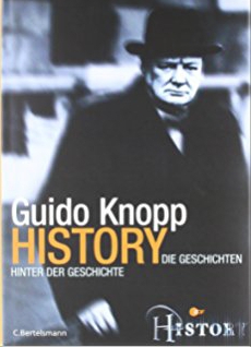 Watch ZDF - History Online Free and No Sign Up - 285 HDMovie