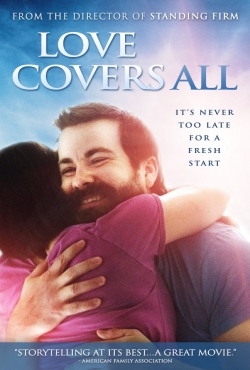 Watch Love Covers All Online Free and No Sign Up - 285 HDMovie