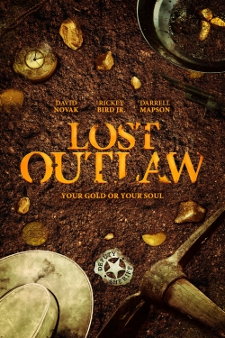 Watch Lost Outlaw Online Free and No Sign Up - 285 HDMovie