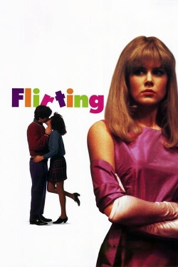 Watch Flirting Online Free and No Sign Up - 285 HDMovie