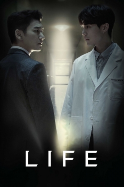 Watch Life Online Free and No Sign Up - 285 HDMovie