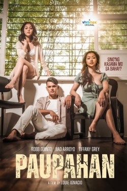 Watch Paupahan Online Free and No Sign Up - 285 HDMovie