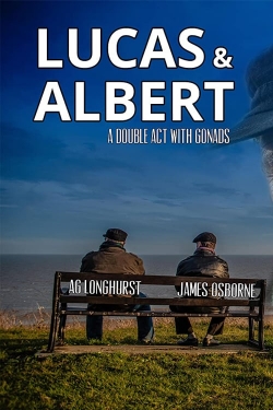 Watch Lucas and Albert Online Free and No Sign Up - 285 HDMovie