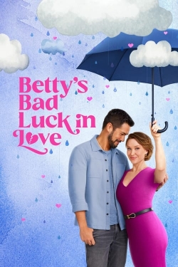 Watch Betty's Bad Luck In Love Online Free and No Sign Up - 285 HDMovie