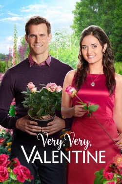 Watch Very, Very, Valentine Online Free and No Sign Up - 285 HDMovie