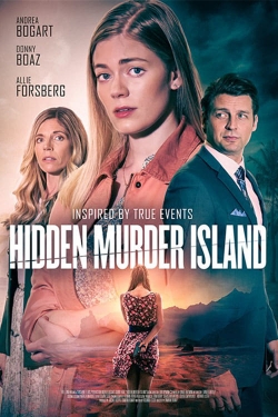 Watch Hidden Murder Island Online Free and No Sign Up - 285 HDMovie