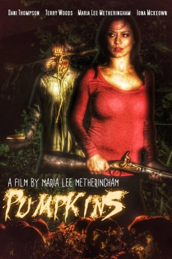 Watch Pumpkins Online Free and No Sign Up - 285 HDMovie