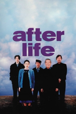 Watch After Life Online Free and No Sign Up - 285 HDMovie