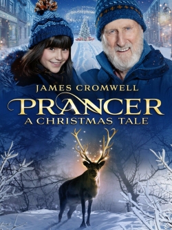 Watch Prancer: A Christmas Tale Online Free and No Sign Up - 285 HDMovie