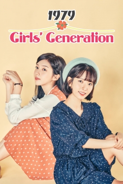 Watch Girls' Generation 1979 Online Free and No Sign Up - 285 HDMovie