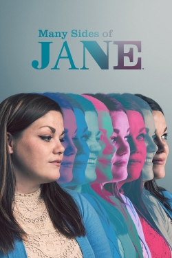 Watch Many Sides of Jane Online Free and No Sign Up - 285 HDMovie