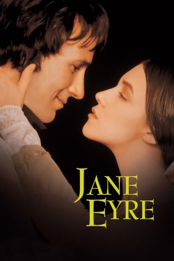 Watch Jane Eyre Online Free and No Sign Up - 285 HDMovie