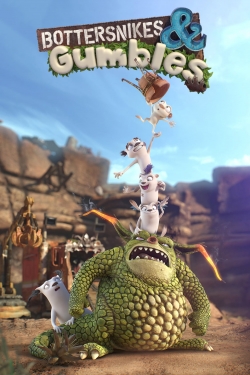 Watch Bottersnikes & Gumbles Online Free and No Sign Up - 285 HDMovie