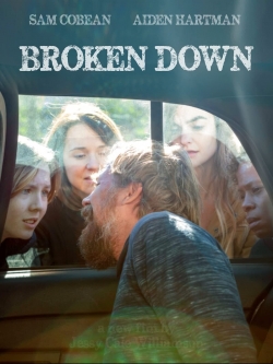 Watch Broken Down Online Free and No Sign Up - 285 HDMovie