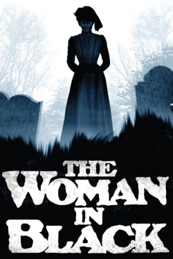 Watch The Woman in Black Online Free and No Sign Up - 285 HDMovie