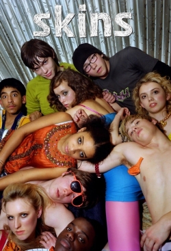 Watch Skins Online Free and No Sign Up - 285 HDMovie