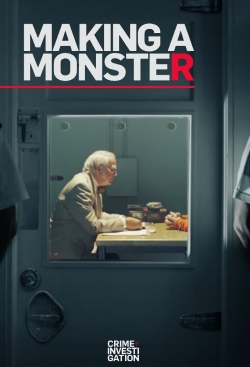 Watch Making a Monster Online Free and No Sign Up - 285 HDMovie