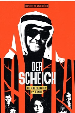 Watch The Sheikh Online Free and No Sign Up - 285 HDMovie