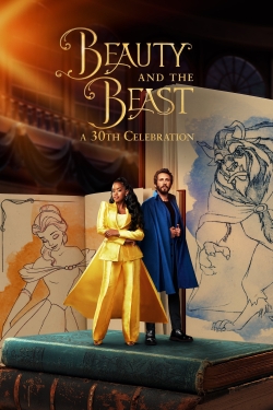 Watch Beauty and the Beast: A 30th Celebration Online Free and No Sign Up - 285 HDMovie