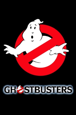 Watch Ghostbusters Online Free and No Sign Up - 285 HDMovie