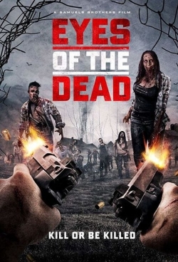 Watch Eyes of the Dead Online Free and No Sign Up - 285 HDMovie