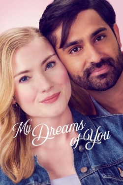 Watch My Dreams of You Online Free and No Sign Up - 285 HDMovie