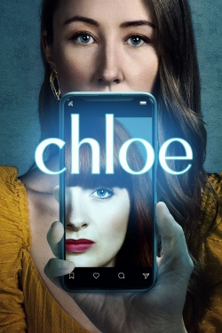 Watch Chloe Online Free and No Sign Up - 285 HDMovie