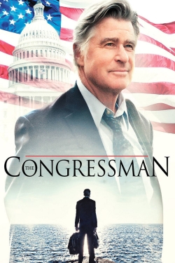 Watch The Congressman Online Free and No Sign Up - 285 HDMovie