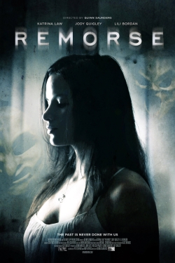 Watch Apparition Online Free and No Sign Up - 285 HDMovie