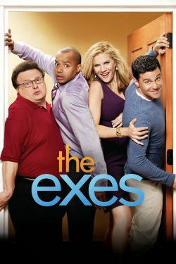 Watch The Exes Online Free and No Sign Up - 285 HDMovie