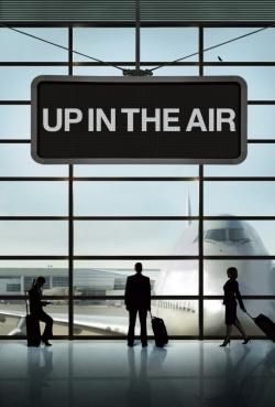 Watch Up in the Air Online Free and No Sign Up - 285 HDMovie