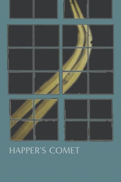 Watch Happer's Comet Online Free and No Sign Up - 285 HDMovie