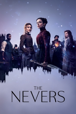 Watch The Nevers Online Free and No Sign Up - 285 HDMovie