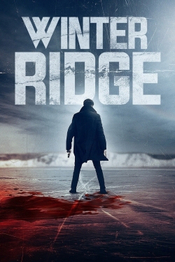 Watch Winter Ridge Online Free and No Sign Up - 285 HDMovie