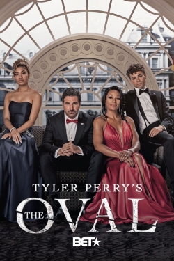 Watch Tyler Perry's The Oval Online Free and No Sign Up - 285 HDMovie