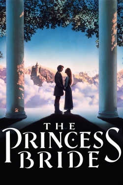 Watch The Princess Bride Online Free and No Sign Up - 285 HDMovie