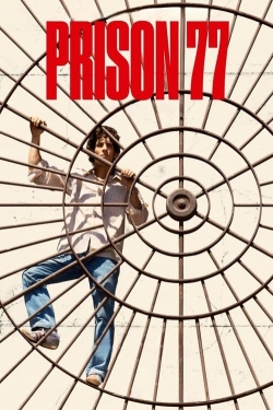 Watch Prison 77 Online Free and No Sign Up - 285 HDMovie