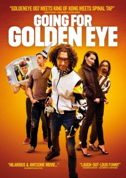 Watch Going For Golden Eye Online Free and No Sign Up - 285 HDMovie