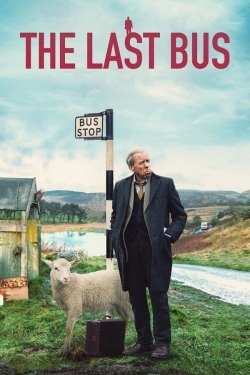 Watch The Last Bus Online Free and No Sign Up - 285 HDMovie