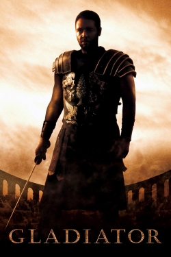 Watch Gladiator Online Free and No Sign Up - 285 HDMovie