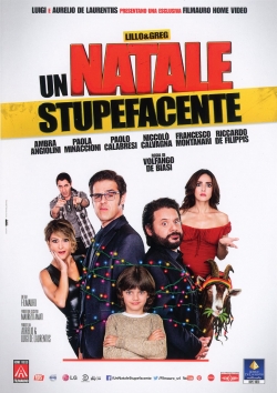 Watch Un Natale stupefacente Online Free and No Sign Up - 285 HDMovie