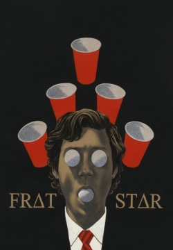 Watch Frat Star Online Free and No Sign Up - 285 HDMovie